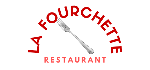 La fourchette