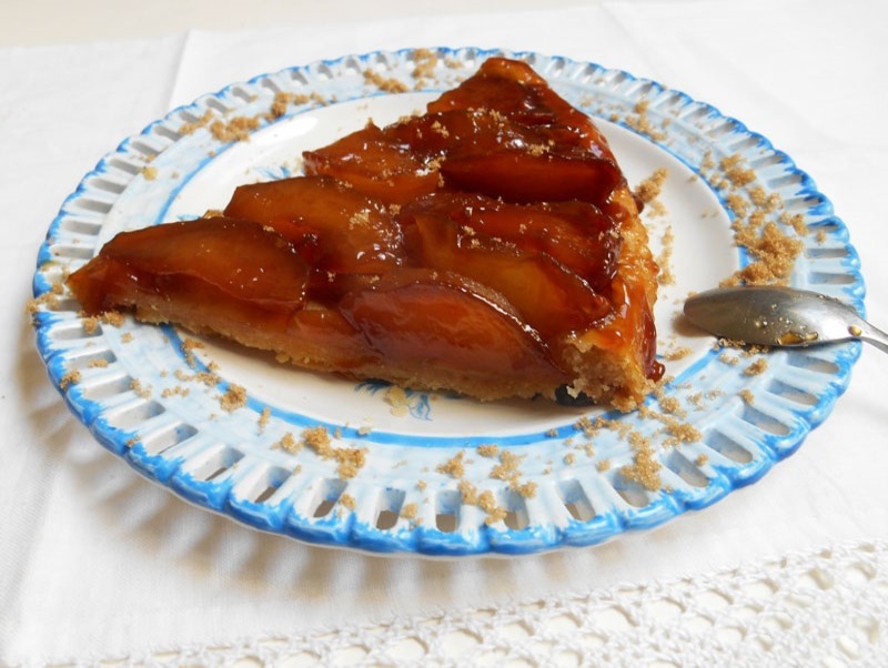 tarte-tatin-602