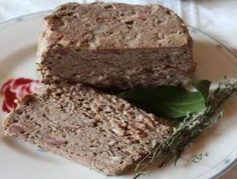 terrine-campagne